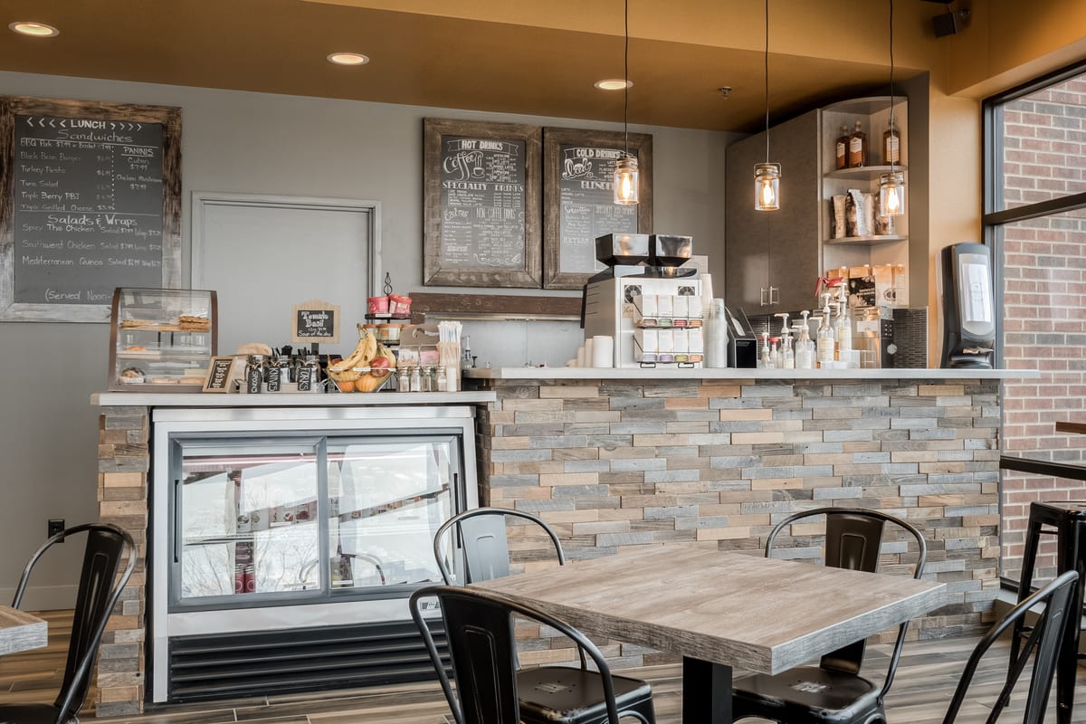 The Remodel Mistake Most Homeowners Make (And How to Avoid It)